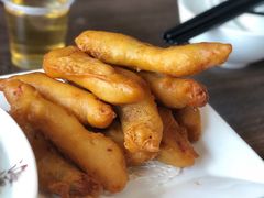 -海坛特色小吃·只做平潭特色菜(平潭店)