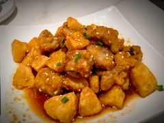 -旺达·福州菜(正大广场店)