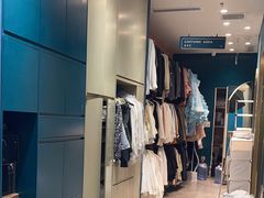 -海马体照相馆(西安高新万达广场店)