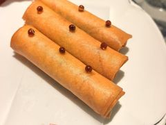 -屋里厢上海菜馆