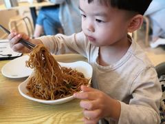 -添好运点心专门店(百老汇店)