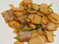 -苏淮景·苏闽融创菜·海鲜(原空港井河轩店)