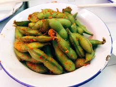 -春麗吃飯公司(工体店)
