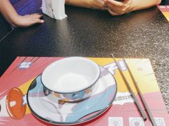 -匠子烤鱼(上邦百汇城店)