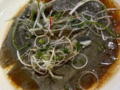 -阿弟特色海鲜餐厅·大排档(平潭店)