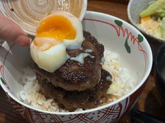 -ITARU食堂·定食料理(西丽店)