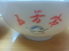 android_upload_pic-五芳斋(中山大道总店)