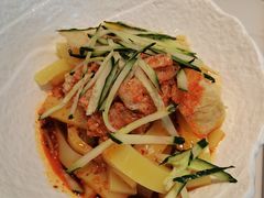 -伊帆食府·青海美食