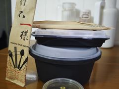 -四季小馆·地道北京小吃(广百店)