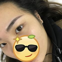 -久匠半永久纹眉