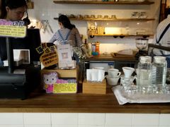 -仙峰天然面包(迎宾路店)