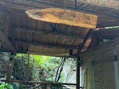 -北京水岸山吧度假村(雁栖镇店)
