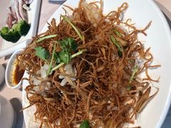 -匠心牛公馆·潮汕牛肉海鲜火锅(索菲特店)