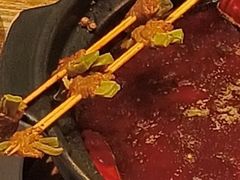 -江湖六膳門串串香(隆礼路店)