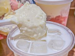 -都可手作(学士街手作店)