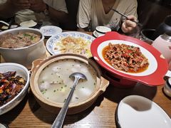 -八碗湘长沙市井菜(坡子街店)