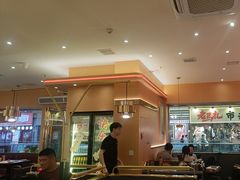 -热辣宗师·串串火锅(万达金街店)