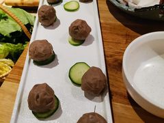 -椰夫人·养生椰子鸡(黄埔时代城店)
