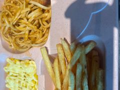 -卡朋西餐(宝安大仟里店)