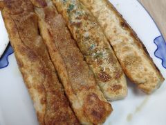 -协顺园回头馆(南顺城路店)