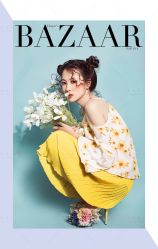 点击看大图 -克拉女神写真馆·匠心定制