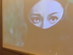 -和子足浴SPA会馆(梁溪店)