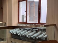 -霸王茶姬(南强街店)