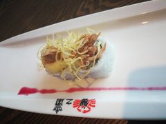 -蟹之国·精品蟹料理(极地店)