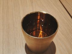 -马记永·兰州牛肉面(3019君尚店)