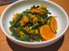 -一坐一忘云南菜(北京skp店)