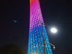 -党公糖水铺(鹭江店)