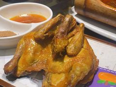 -风波庄(罍街分舵)