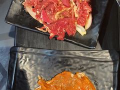 -吉志烤肉(太原总店)