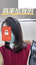 -MyStudio形象管理中心