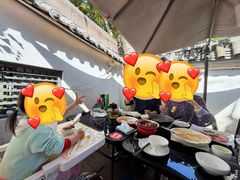 -鹅滋道(甘坑古镇店)