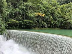 -万峰林风景区