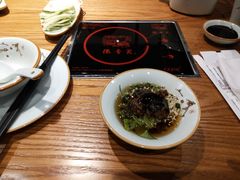 -德香苑脆皮烤鸭·经典(爱融荟城店)