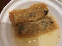 -豫璟轩中餐厅(南昌万怡店)