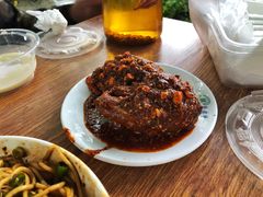 -老号尤兔头(幸福店)