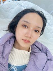 点击看大图 -初心纹眉洗眉·美甲美睫