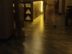 -憩泰SPA泰疗足道按摩(嘉定金沙路店)