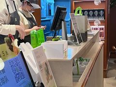 -奈雪的茶(印象城店)