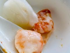 -海湾壹品·粤菜·早茶·烤鸭(拱北店)