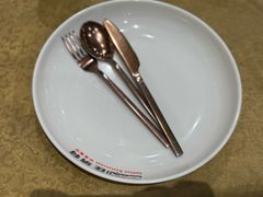 -清真· AL-JANNAT 佳纳特餐厅(仙林店)