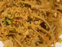 小米酸菜炒土豆丝-百年认一力·清真牛羊肉(南中环店)