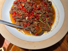 -乡食柴房  湖南乡里菜(龙岗中心城店)