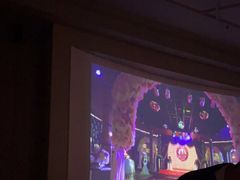 -尚足影院式足疗·住宿·美食(解放碑店)