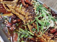 -恒府1993(文昌北路店)