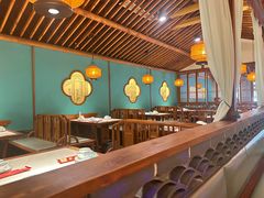 -真定郝家排骨(正定县总店)