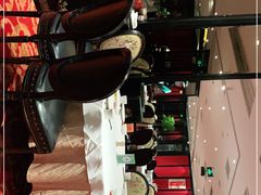-上海1号私藏菜(静安店)